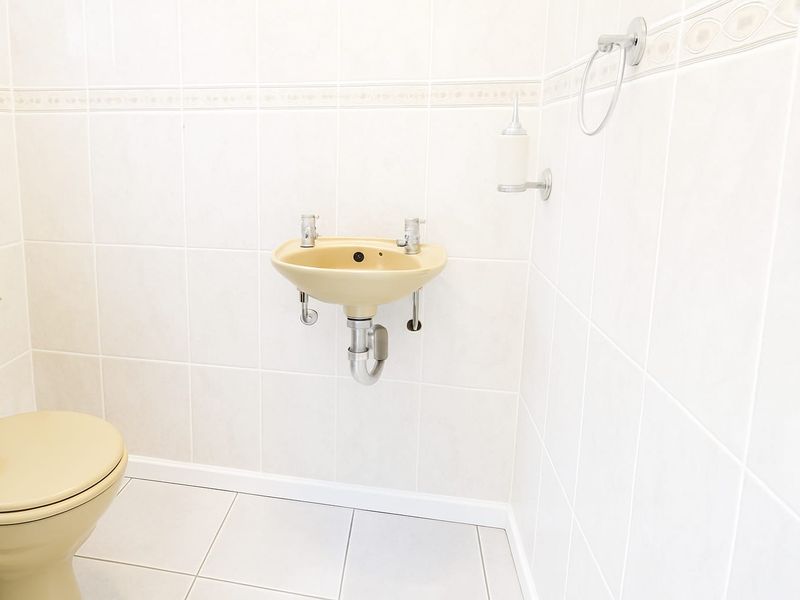 4 Bedroom House For Sale in Dana Bay - Photo 8