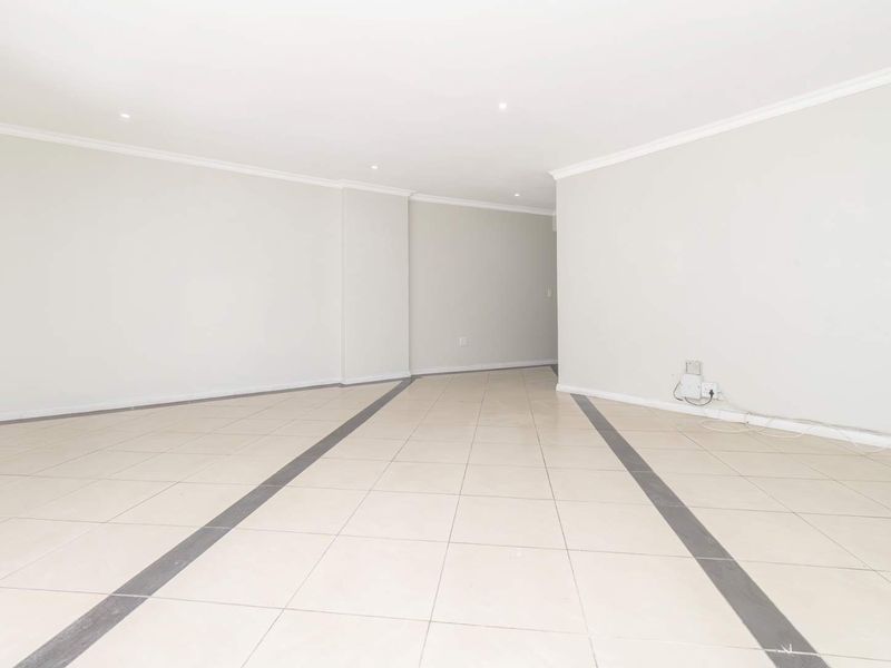 Super Spacious 4 Bed House to Let in Blairgowrie - Photo 5