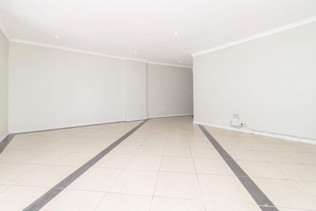 Super Spacious 4 Bed House to Let in Blairgowrie - Photo 5