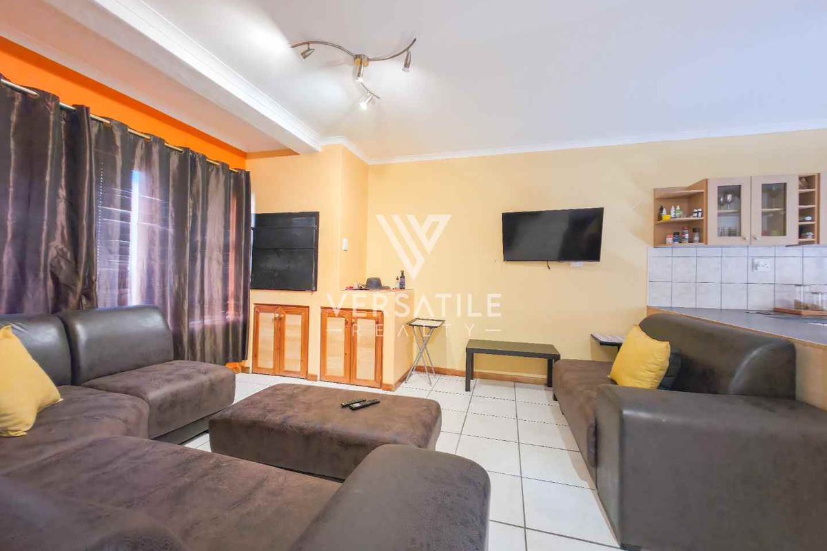 3 Bedroom Unit  For Sale - Photo 3