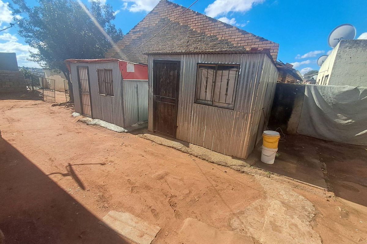 CASH BUYERS ONLY, CASH BUYERS ONLY - Photo 5