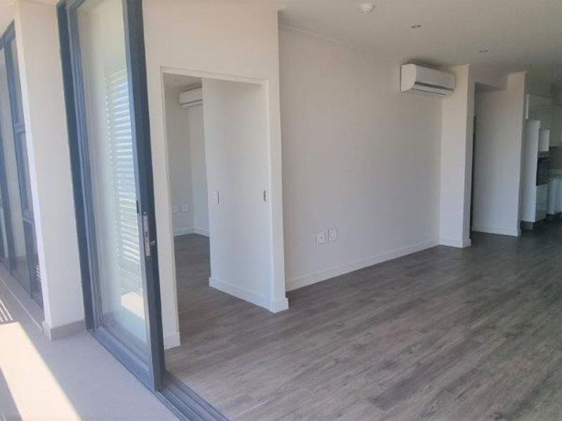 Fantastic Rental For Over 50'S - Retirement Lifestyle Estate - Photo 9