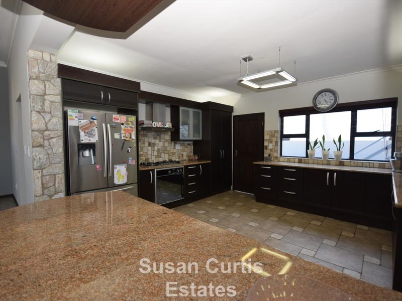 5 bedrooms House in Ocean View - Photo 7
