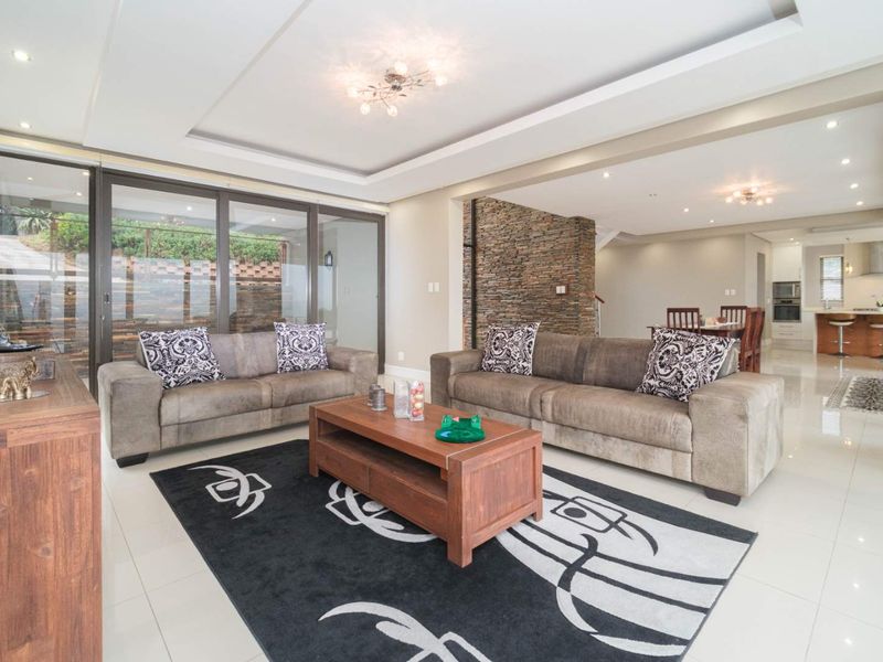 Priced to sell – an exceptional opportunity to own a piece of paradise in one of South Africa’s most sought-after estates. - Photo 7