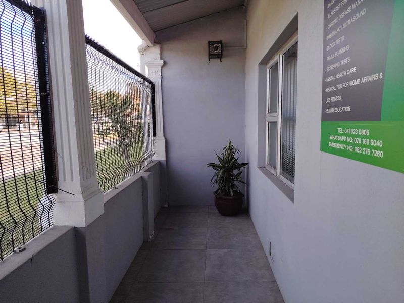 Prime Space for Medical or Wellness Professionals - Photo 2