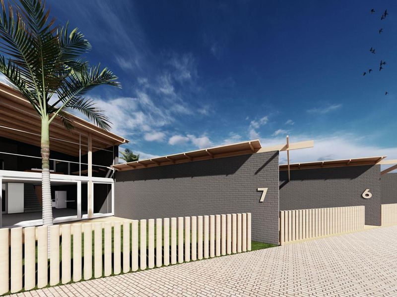 EXCITING NEW DEVELOPMENT, DOLPHIN BEACH!! - Photo 2