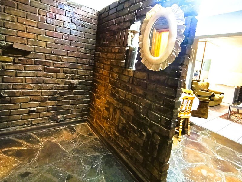 Well-Loved Family Home with Space for Everyone - Photo 4
