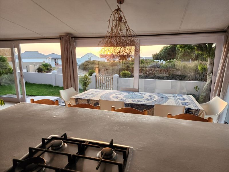 Nature meets Beach Living in Secure Estate - Photo 10