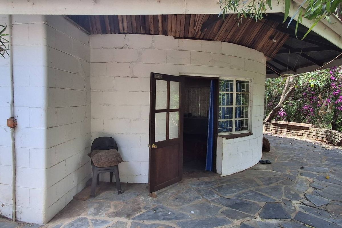 Investment Gem: Multi-Unit with Income Potential - Photo 2