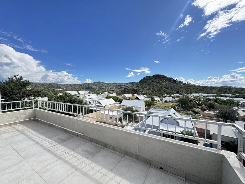 3 Bedroom House For Sale in Elisenheim - Photo 10