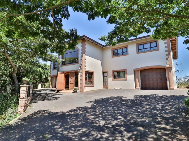 Drastically Reduced Feel like your on holiday 365 days a year - Photo 4