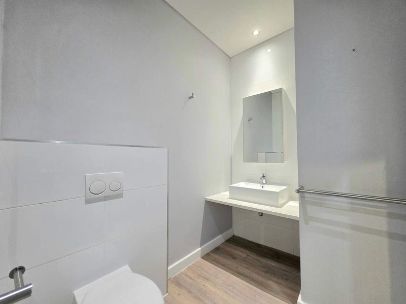 Exclusive studio unit in De Plattekloof Lifestyle & Retirement Estate, Plattekloof - Photo 6