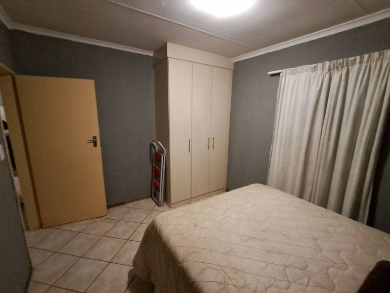 Apartment Property In Lilly Complex In Olieven - Photo 6