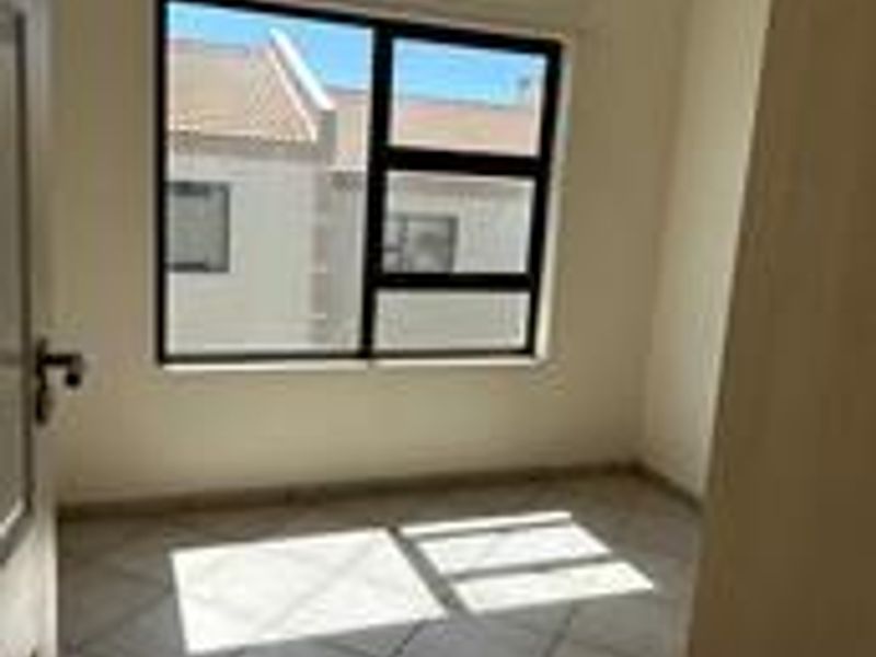 Cozy longbeach apartment for sale - Photo 6