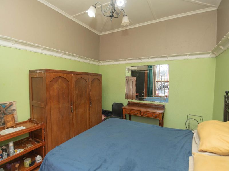 Spacious 4-Bedroom Investment property with Strong Rental Appeal - Photo 8