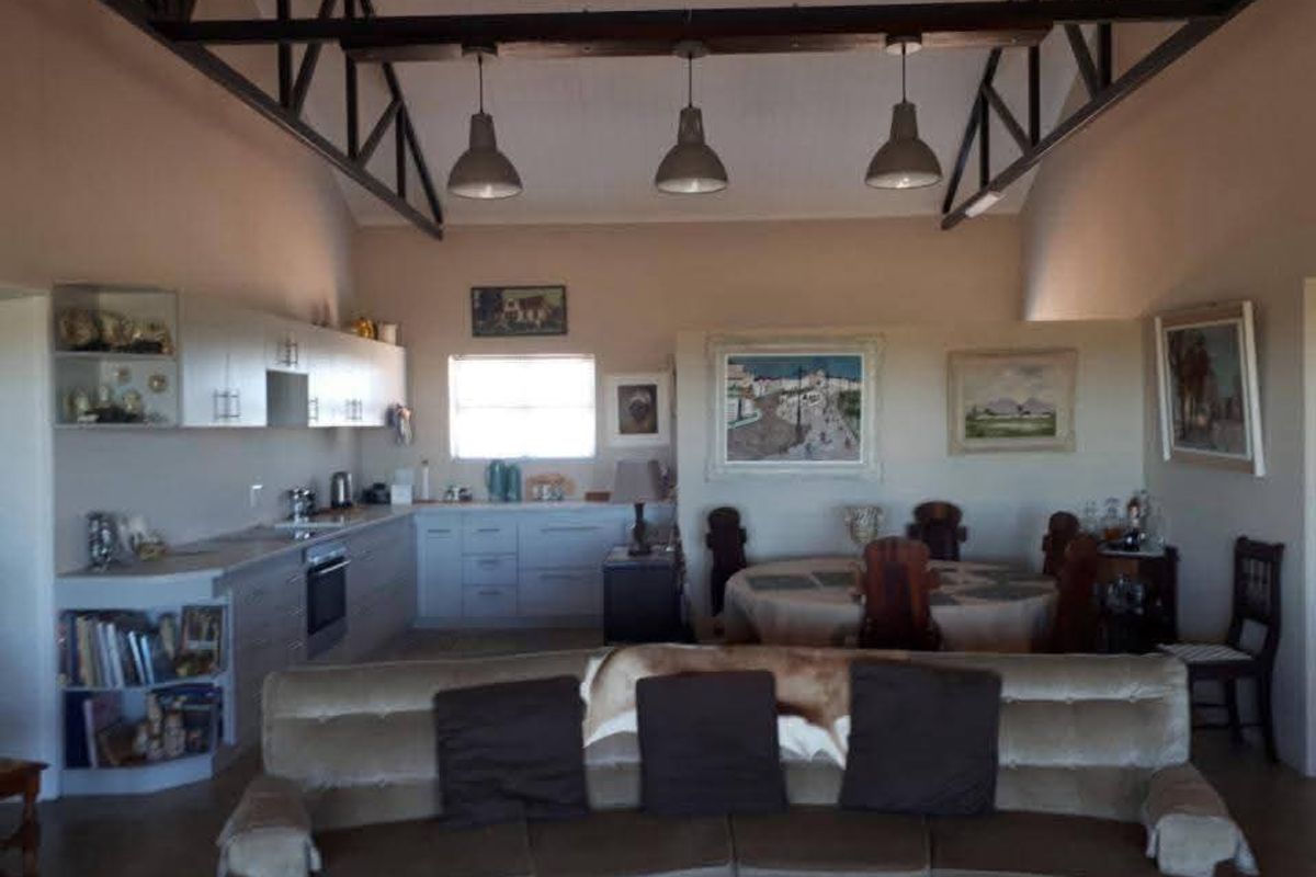 This is more than just land – it’s an opportunity to build a sustainable future, enjoy country living, and invest in one of Namibia’s most fertile regions. - Photo 3