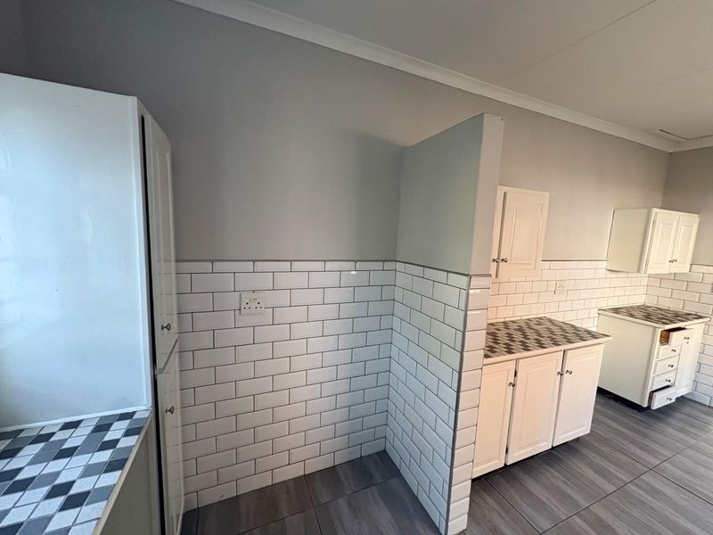 4 bedroom house for sale in vryheid - Photo 6