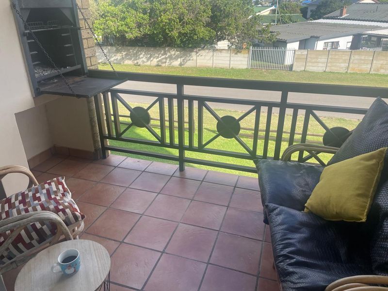 Holiday Rental in Hartenbos - Photo 6