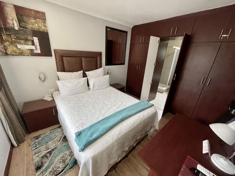 Hendra - Commercial Rental – Versatile Space in Central Durban North - Photo 9