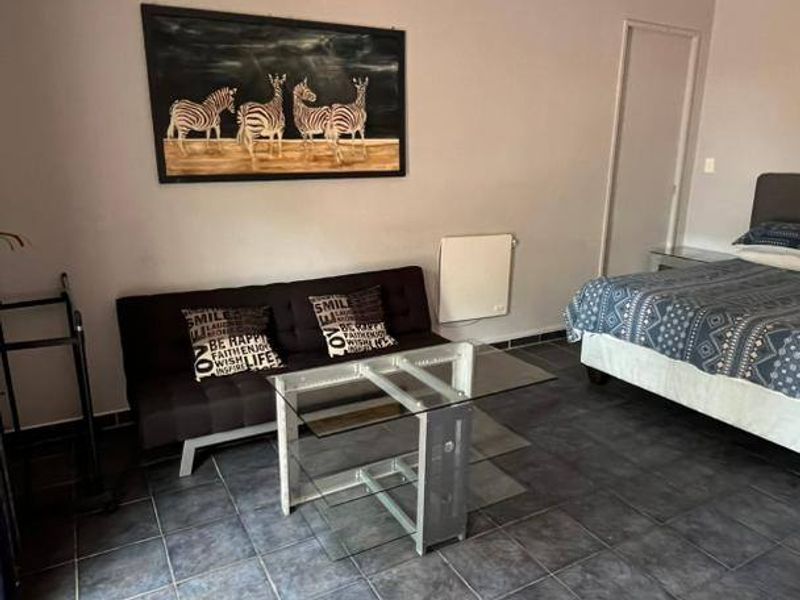 For Sale - Pionierspark (Currently being used as a Guesthouse) - Photo 6