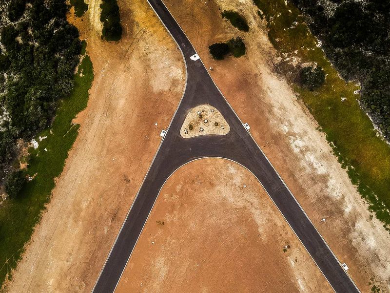 Now is you chance - make your real estate dream a reality! - Photo 9