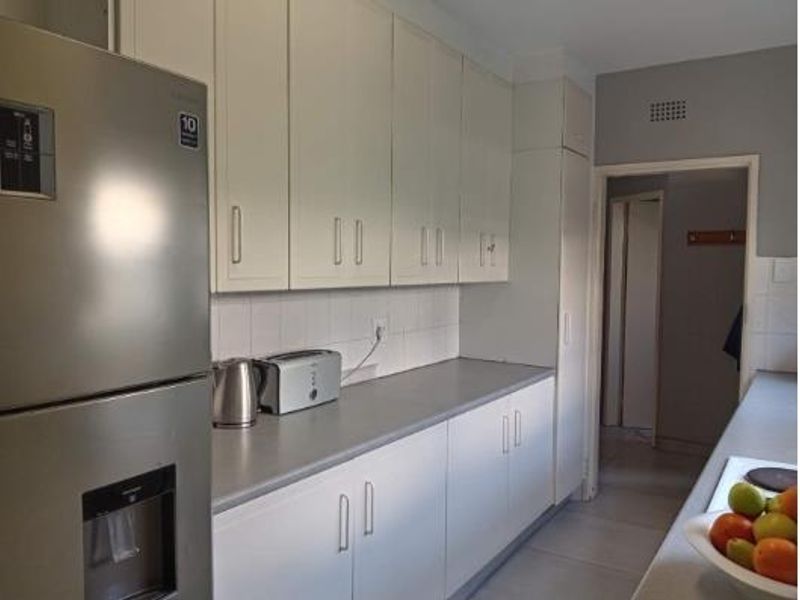 Spacious Family Home in Prime Location - Photo 4