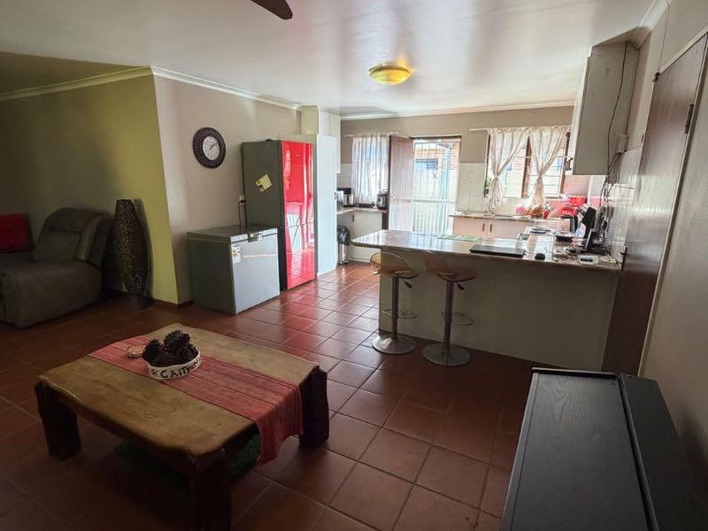 3 Bedroom House For Sale In Soneike, Kuils River - Photo 7