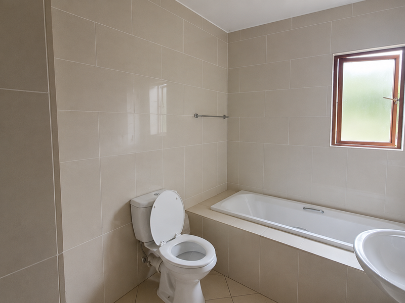 Fibre-Ready 2-Bedroom Apartment with Pool Access in Little Falls - Photo 10