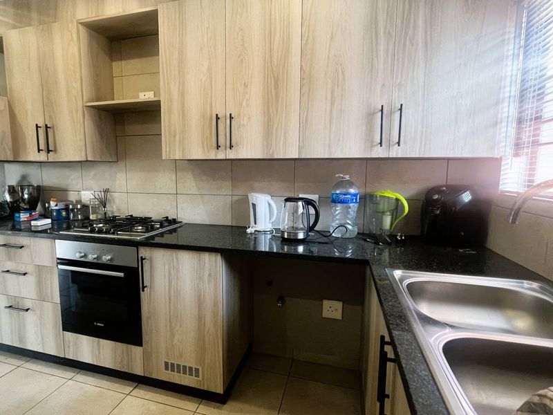 The Kind of Home You’ll Love Coming Back To - Photo 3