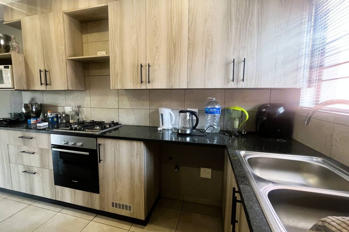 The Kind of Home You’ll Love Coming Back To - Photo 3