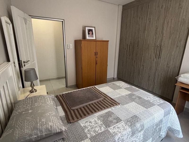 Stunning property at Elisenheim for sale ! - Photo 8