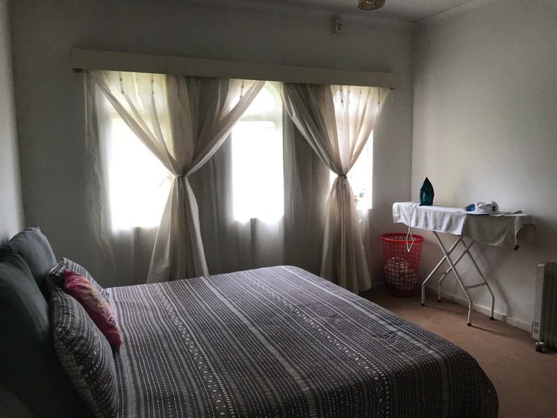 Large family home in Haven Hills - Photo 7