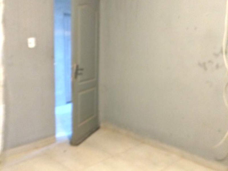 AN IVESTMENT PROPERTY FOR SALE IN BOTLENG EXT 4 - Photo 4