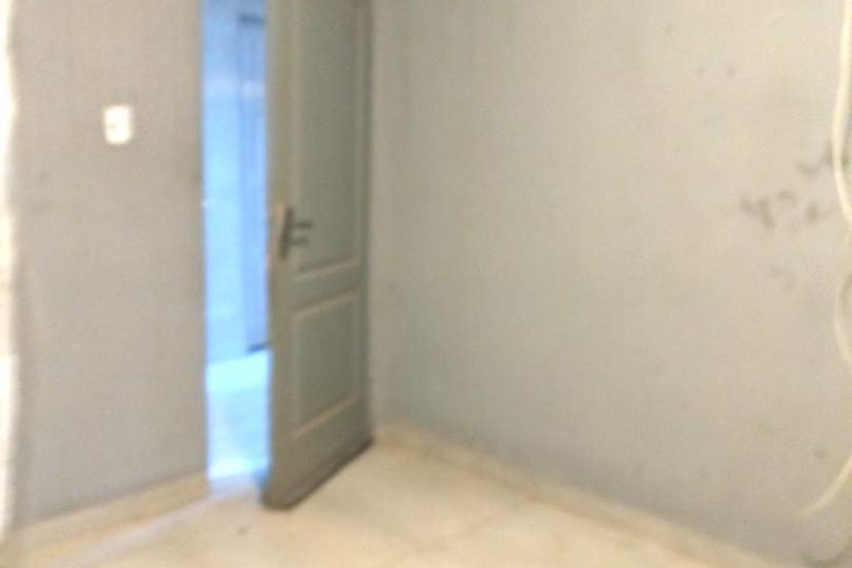 AN IVESTMENT PROPERTY FOR SALE IN BOTLENG EXT 4 - Photo 4