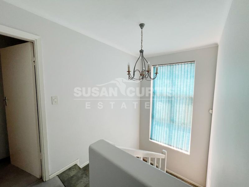 Family House Longbeach - Photo 8