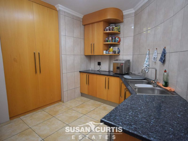 5 BEDROOM HOUSE FOR SALE IN EXT 11, VINETA NORTH - Photo 10