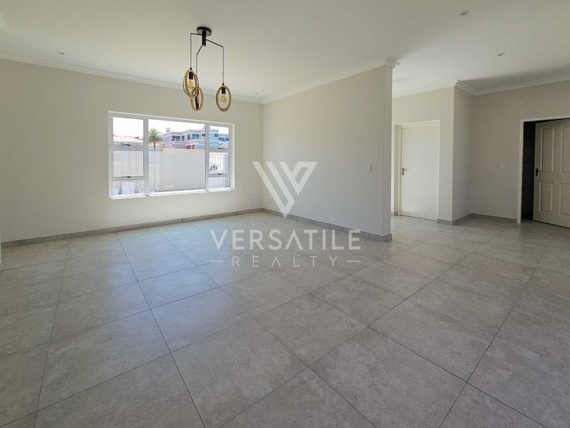 Brand New Modern Home in Sought After Extension 9 - Photo 5