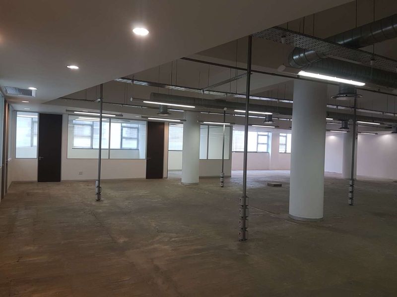 Spacious and Inviting Office Space available - Photo 10
