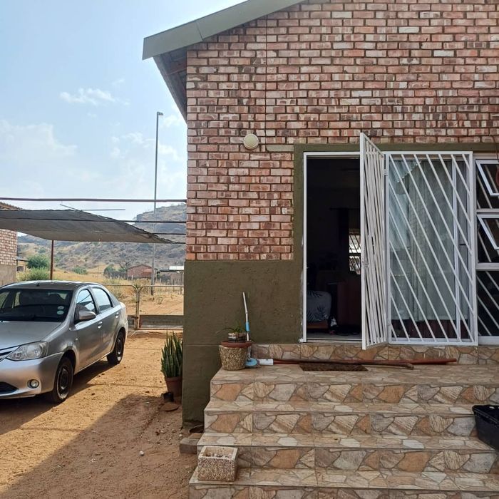 Property #2473317, House For Sale in Brakwater