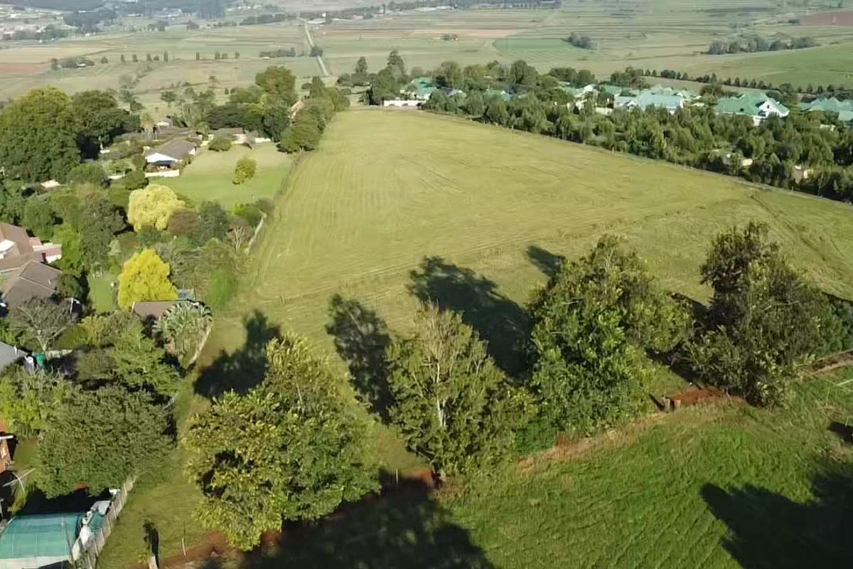 Vacant Land for Sale in Merrivale Heights, Howick – Birnamwood Eco Village - Photo 4