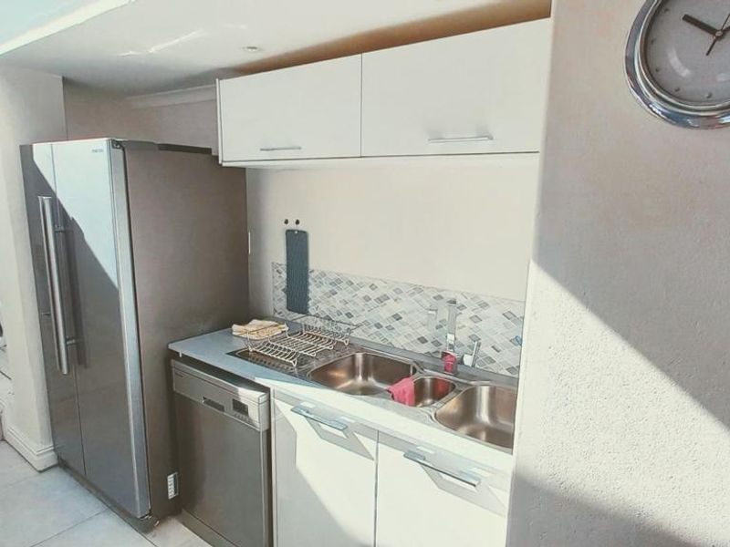 Camps Bay RETREAT - Photo 5