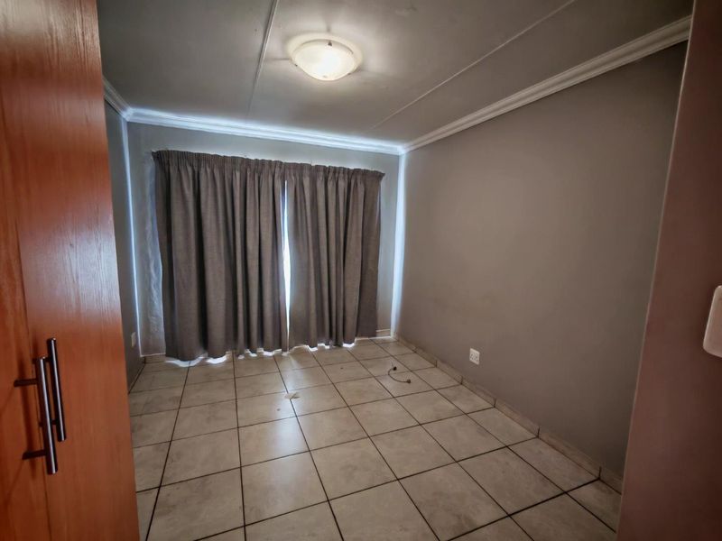 Apartment For Sale - Photo 10