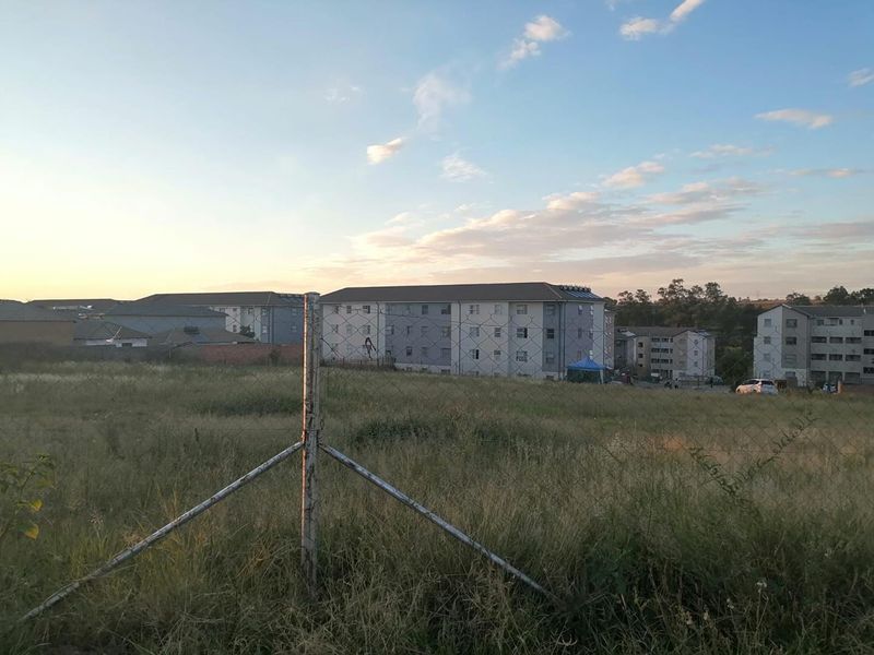 Business stand for sale in Riverside View Ext 33- R 3 000 000 - Photo 10