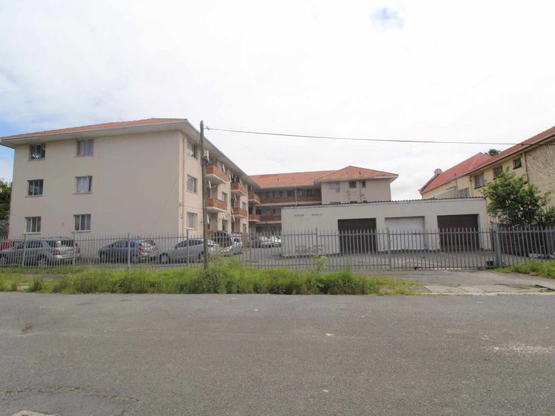 Central Location & Comfort: The Ultimate Combo! - Photo 7