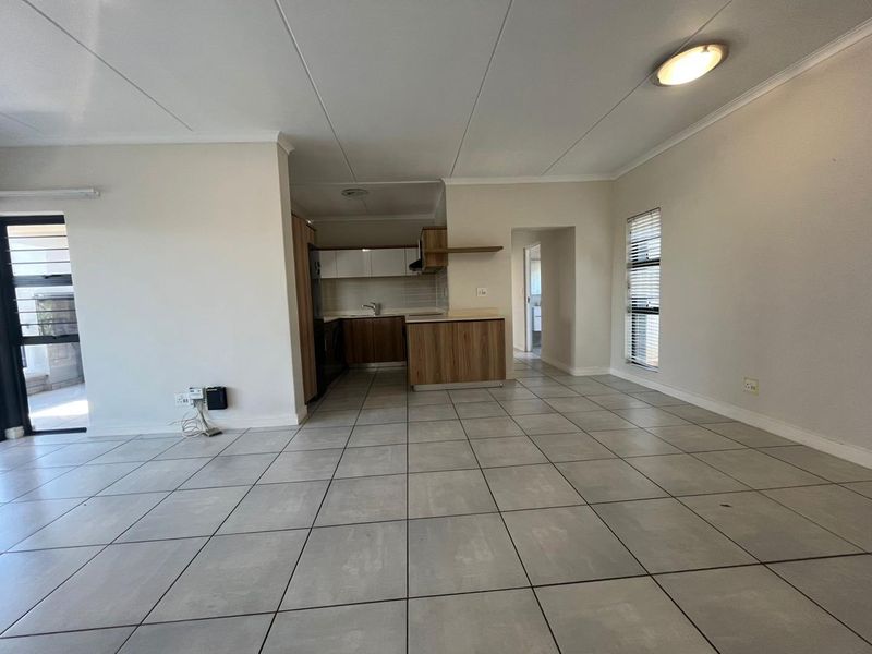 Incredible opportunity in Ballito Hills , priced to sell - Photo 7