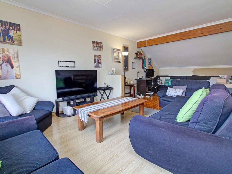 Exquisite Townhouse on a Charming Corner Lot* - Photo 7