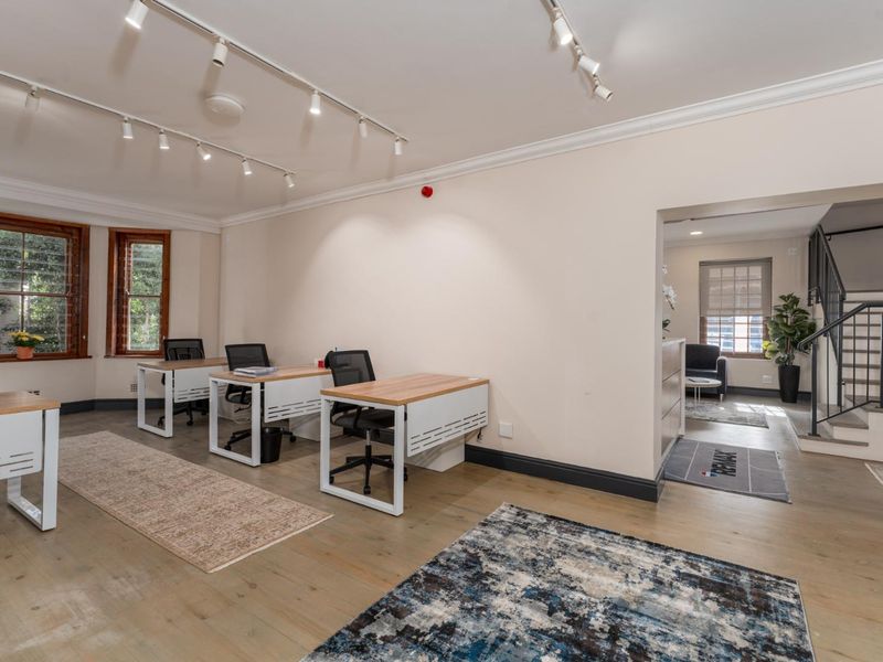 INVESTMENT OPPORTUNITY IN COVETED CHELSEA VILLAGE - Photo 8