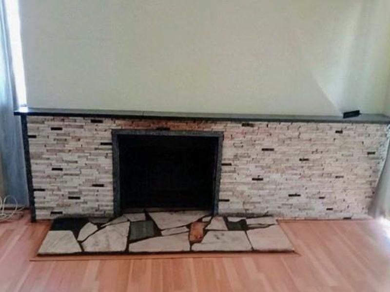 Four Bedroom Family Home To Let In Lombardy East - Photo 10