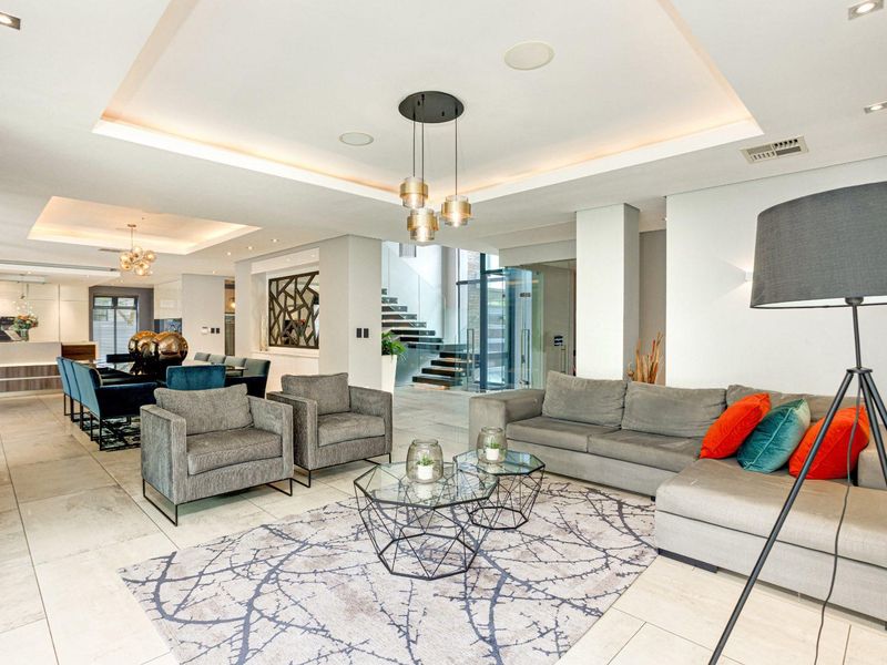 Luxury Estate living at its finest - Photo 8