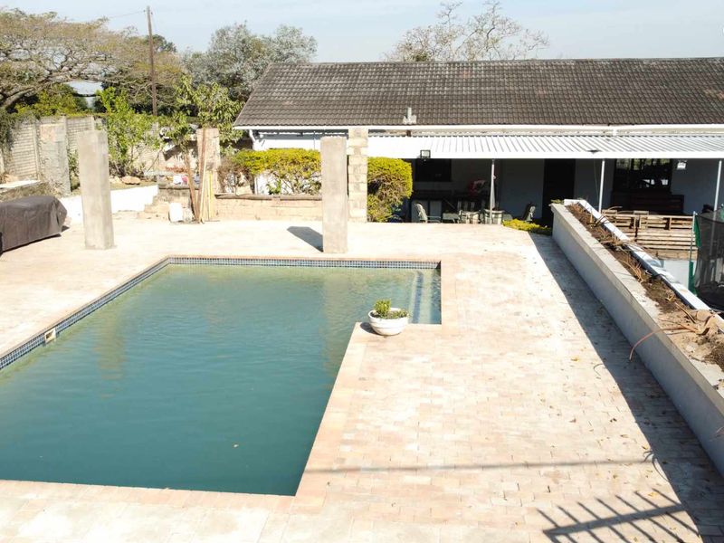 Attention Investors and Future Pension Planners! Price now reduced by 1Mil - Photo 2